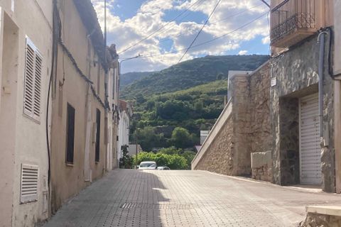 Landhuis in El Perello, Tarragona - foto 3
